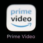 What movies will be added to Amazon Prime in September?