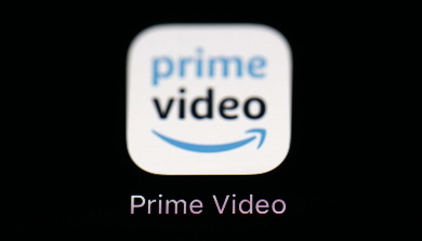 Nouveautés films septembre sur Amazon Prime