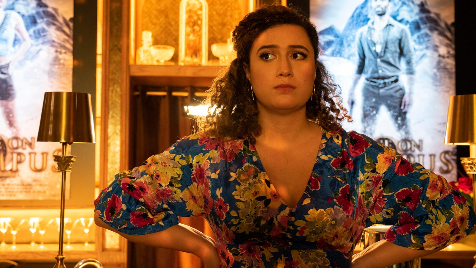 Nouveautés séries et films HBO et Max septembre 2023