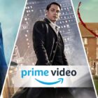 Every TV Series Coming to Prime Video in September 2023