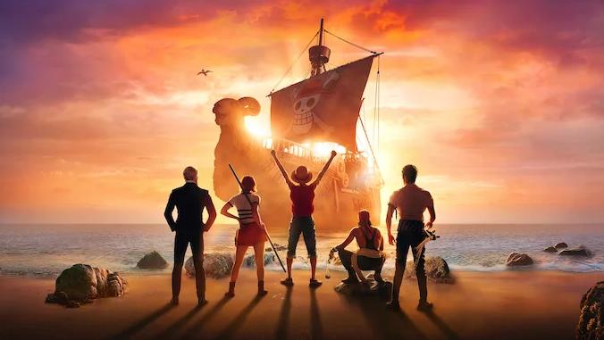 Nouveautés streaming ce week-end sur Netflix, Hulu, Amazon Prime Video, Max, Disney+ et plus.