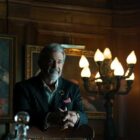 New on Prime Video Canada: September 2023