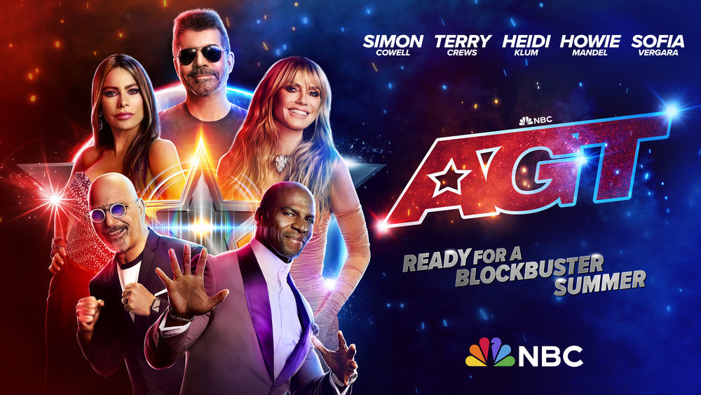 Nouveaux chiffres d’audience pour America’s Got Talent: Saison 18 – séries TV annulées + renouvelées