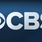 CBS TV shows: ratings (cancel or renew?)