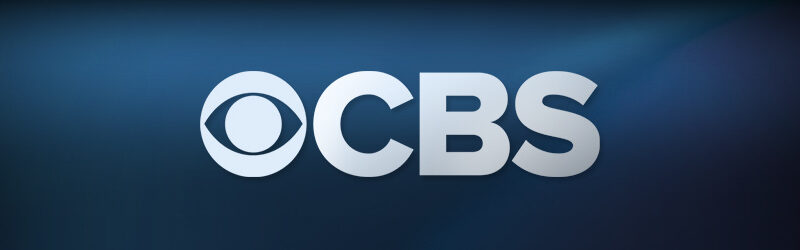 CBS : Évaluation des audiences de la saison télé 2025-26, émissions annulées et renouvelées