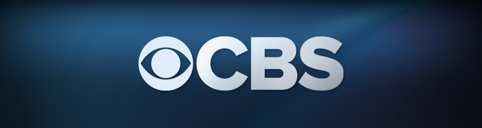 CBS 2023-24 : audiences TV (mise à jour 9/15/2023) : séries annulées et renouvelées