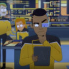 New TV & Movie Release Dates