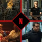 netflix documentaries coming in late 2023