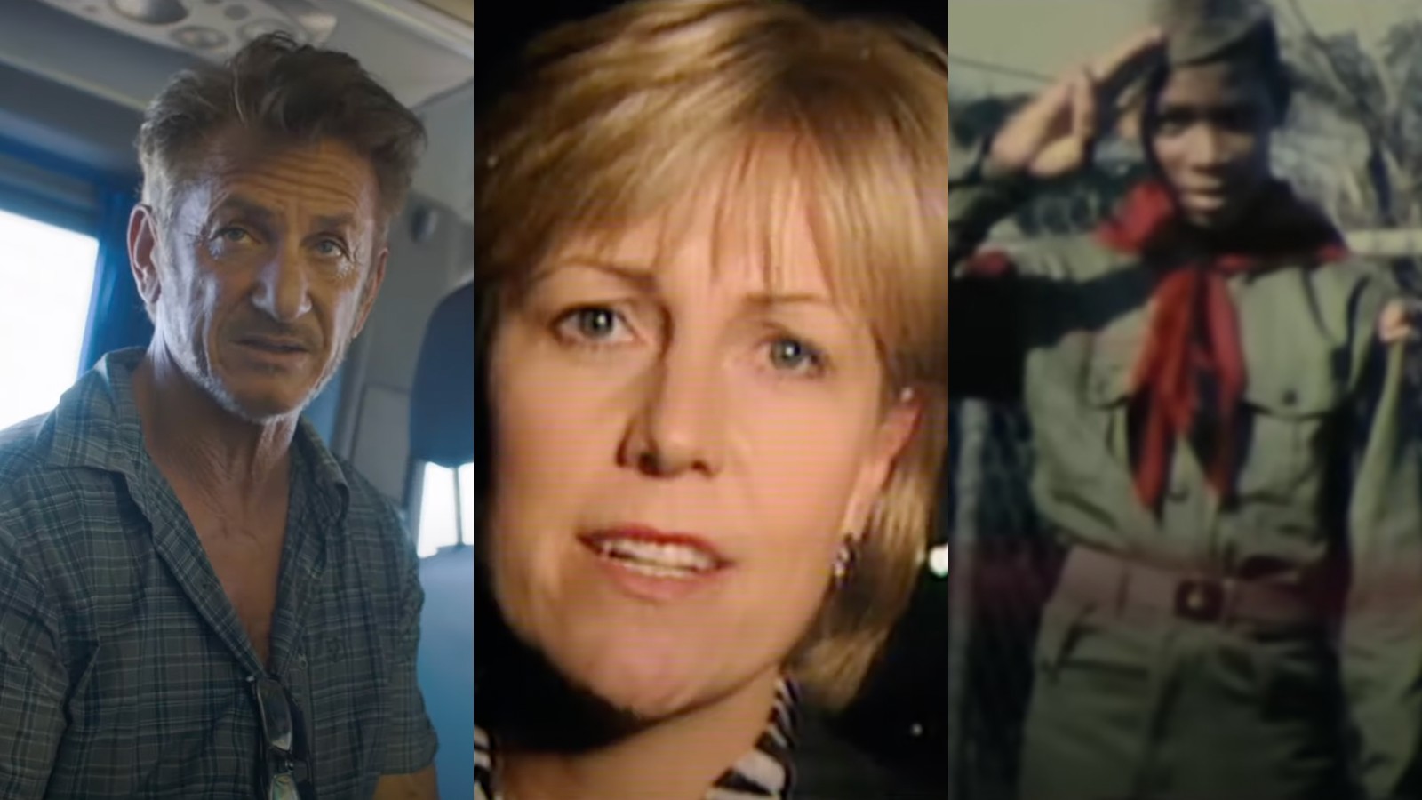 Nouveaux documentaires et crime réel septembre 2023 : Netflix, Hulu, Prime & plus