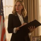 New TV & Movies Being Added
