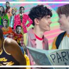New Shows & Movies To Watch This Weekend: Netflix's 'Heartstopper' + More