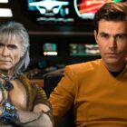 Strange New Worlds May Fix Original Series Plot Hole