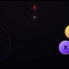 With new Game Controller app, Netflix games move from mobile to the TV