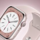 Apple Watch Series 9 'Basically Unchanged' Other Than Performance Boost From S9 Chip