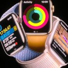 Apple Watch X reportedly coming next year with blood pressure tracking