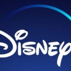 Disney+ Scraps Highly-Anticipated Upcoming Series