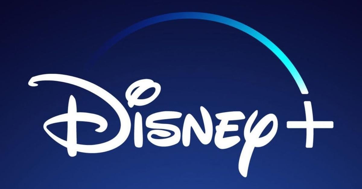 Sortie de tous les films et séries en octobre 2023