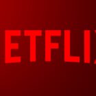Netflix Launches New Controller App for iPhone in Preparation for TV Game Expansion