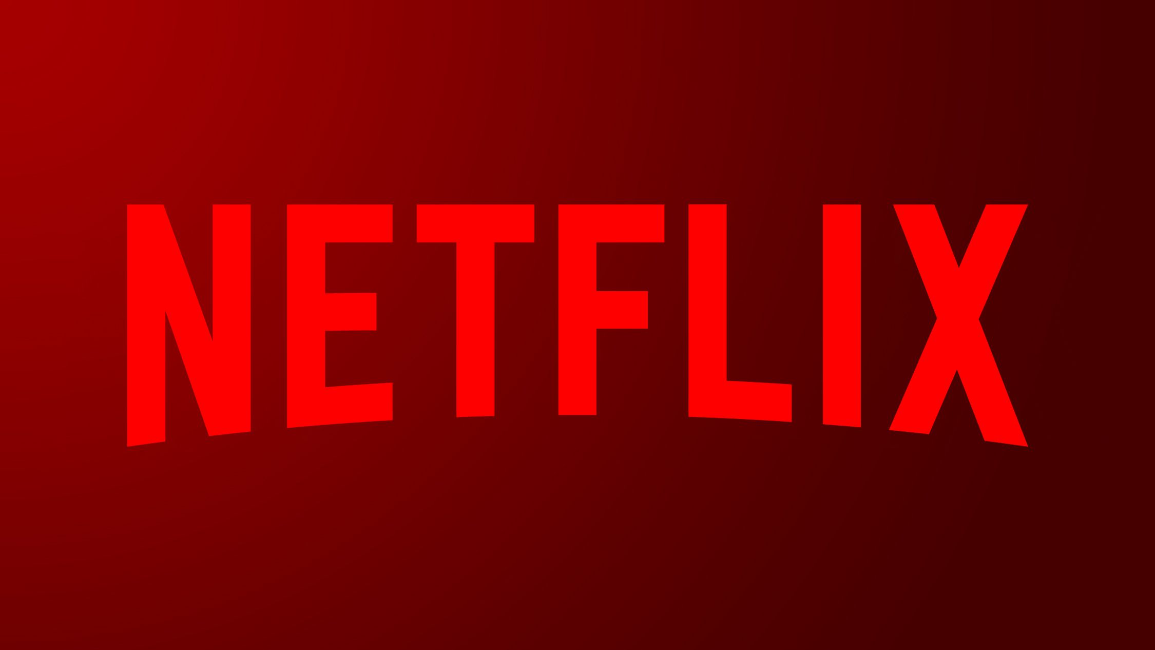 Bientôt, Netflix augmentera les prix des abonnements sans publicité