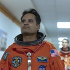 First trailer for Ant-Man star Michael Peña's new real-life movie