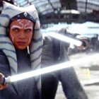 Ahsoka Gets Earlier Disney+ Premiere Date