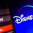 Disney+ is cracking down on password sharing now too