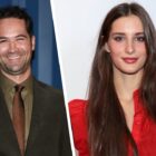 Audrey McGraw, 21, seemingly confirms romance with Lincoln Lawyer star Manuel Garcia-Rulfo, 42: all the clues