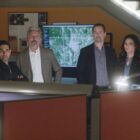 NCIS Season 20 and more