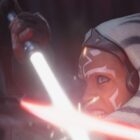 New Star Wars TV, the Riverdale finale, and more new shows this week