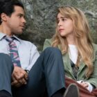Disney+ axes comedy series from creators of Frozen - leaving fans devastated