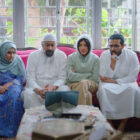 Upcoming Saudi Comedy Series Set to Premiere on Netflix Next Month