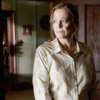 Is Sigourney Weaver's new show worth a watch?