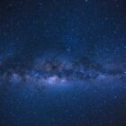 Netflix Lands Alien Docuseries ‘Encounters From Steven Spielberg’s Amblin TV – Deadline