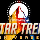 How New Paramount+ Strategy To “Super-Serve” Key Audiences And Franchises Could Impact Star Trek – TrekMovie.com