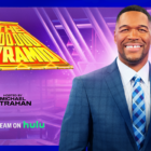 The $100,000 Pyramid TV show on ABC: season 6 ratings