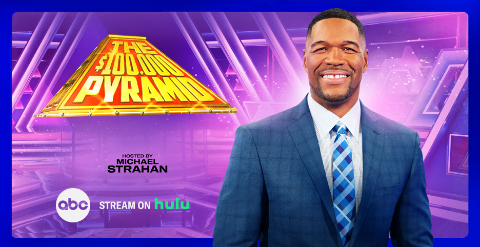 Nouvelles audiences de la saison 6 de The $100,000 Pyramid – Séries TV annulées et renouvelées.
