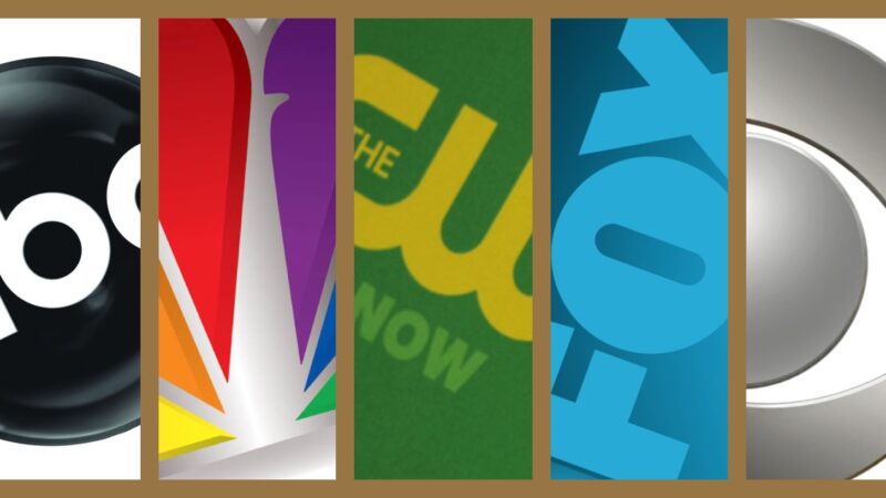 2025-26 TV Show Season Ratings : Les séries renouvelées et annulées, ce que l’on sait.