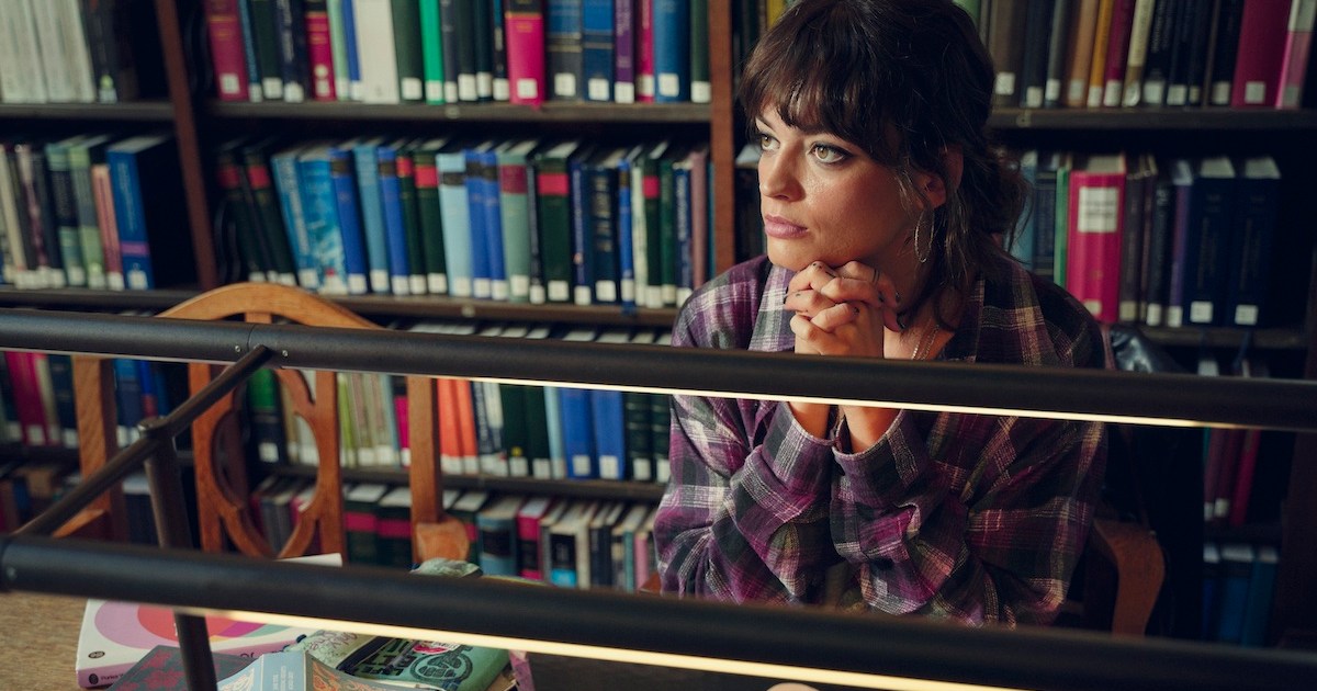 Nouvelles dates de sortie pour les séries TV et films