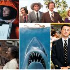 What's new on Netflix in September 2023