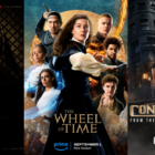 All The Shows And Movies Premiering In September