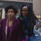 New Hulu Shows and Movies in September 2023