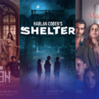 New upcoming Amazon Prime releases in August 2023