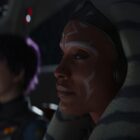 New Disney+ movies and shows to stream the week of Aug. 28, 2023