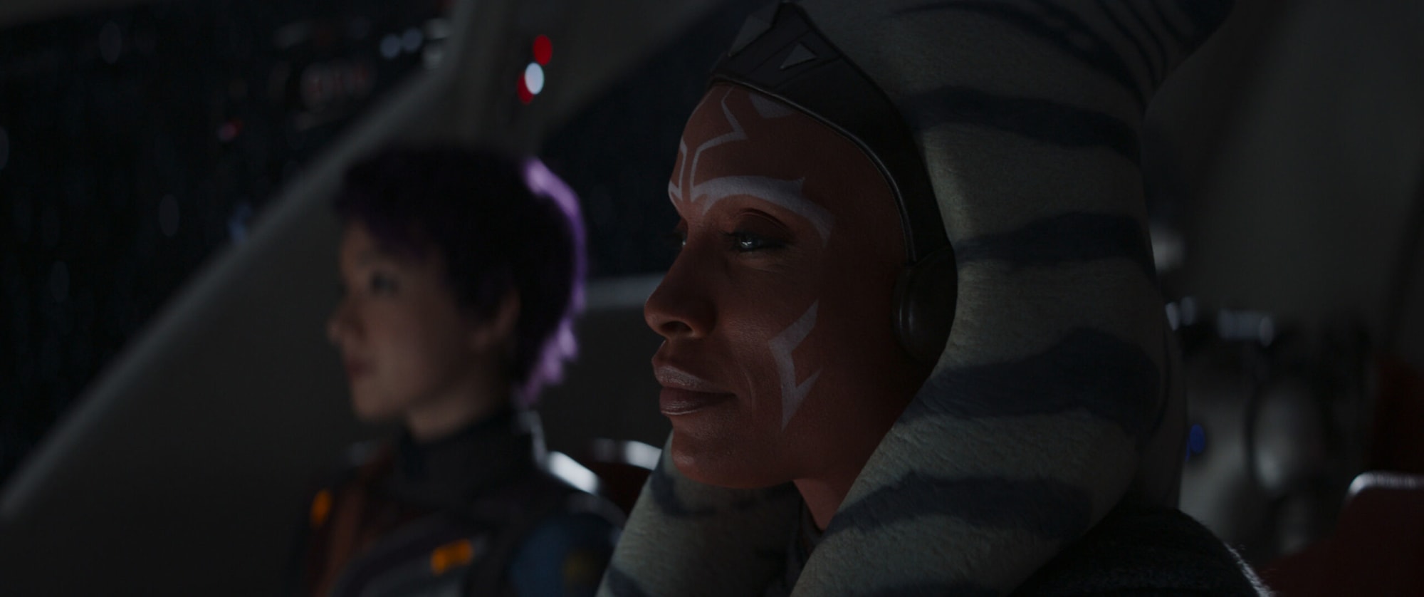 Nouvelles sorties de films et séries Disney+ à regarder dès le 28 août 2023