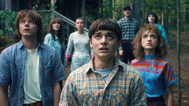 Nouvelles sur le casting, retards et plus à savoir – Hollywood Life
