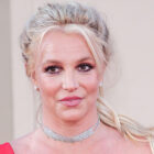 Britney Spears