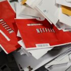 Netflix DVDs: How to get 10 free discs