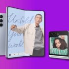 Get a free Samsung Galaxy Z Flip 5 with this Verizon preorder deal