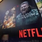 How you can get a free Netflix subscription