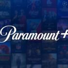 Get a Year of Paramount+ for Just $30 With This Coupon Code